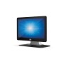 Elo Touch Solution 1302L 33,8 cm (13.3") 1920 x 1080 Pixel Multi-touch Da tavolo Nero (E683204)