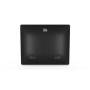 Elo Touch Solution 1902L 48,3 cm (19") 1280 x 1024 Pixel Multi-touch Multi utente Nero (E351388)