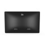 Elo Touch Solution E351600 monitor touch screen 54,6 cm (21.5") 1920 x 1080 Pixel Multi-touch Da tavolo Nero (E351600)