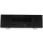 StarTech.com SDOCK4U313 docking station per unità di archiviazione USB 3.2 Gen 2 (3.1 Gen 2) Type-C Nero (SDOCK4U313)