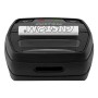 CUSTOM MP RANGER 203 x 203 DPI Con cavo e senza cavo Termico Stampante portatile (911MM010200P33)