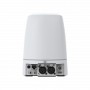 Axis V5925 PTZ Telecamera di sicurezza IP Interno Cupola 1920 x 1080 Pixel Soffitto/muro (01965-002)
