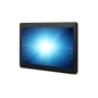 Elo Touch Solution I-Series E850204 All-in-One PC 39,6 cm (15.6") 1920 x 1080 Pixel Touch screen Intel® Core™ i3 di (E850204)