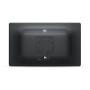 Elo Touch Solution I-Series E693022 All-in-One PC 54,6 cm (21.5") 1920 x 1080 Pixel Touch screen Intel® Core™ i5 di (E693022)