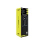 Port Designs 902004 telecamera per videoconferenza 3,68 MP Nero 2560 x 1440 Pixel 60 fps CMOS 25,4 / 3 mm (1 / 3")