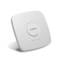 Edimax AI-2002W sensore di temperatura e umidità Interno Libera installazione Wireless (AI-2002W)