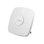 Edimax AI-2002W sensore di temperatura e umidità Interno Libera installazione Wireless (AI-2002W)