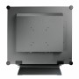 AG Neovo X-19E 48,3 cm (19") 1280 x 1024 Pixel SXGA LED Nero (X19E0011E0100)