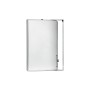 Omnitronic 11036959 altoparlante 2-vie Bianco Cablato 150 W (11036959)