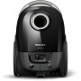 Philips 3000 series XD3112/09 aspirapolvere a traino 3 L A cilindro Secco Sacchetto per la polvere (XD3112/09)