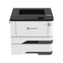 Lexmark MS431dw 2400 x 600 DPI A4 (29S0110)