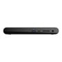 Belkin Thunderbolt 3 Dock Pro Cablato Nero (F4U097VF)