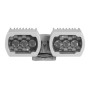 Bosch MIC-ILG-400 security cameras mounts & housings Illuminatore (MIC-ILG-400)