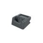 Datalogic 94A150072 docking station per dispositivo mobile PDA Nero (94A150072)