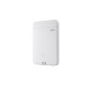 Gigaset N870 IP Pro stazione base DECT Bianco (S30852-H2716-R101)