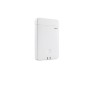 Gigaset N870 IP Pro stazione base DECT Bianco (S30852-H2716-R101)