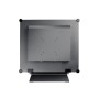 AG Neovo X-17E 43,2 cm (17") 1280 x 1024 Pixel SXGA LED Nero (X17E0011E0100)