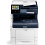 Xerox VersaLink C405V/DN multifunzione Laser 600 x 600 DPI (C405V_DN)
