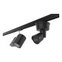 Axis T91A33 Monte (01467-001)