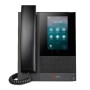 POLY CCX 400 telefono IP Nero IPS (2200-49700-019)