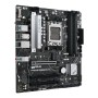 ASUS PRIME B650M-A AMD B650 Presa di corrente AM5 micro ATX (90MB1C10-M0EAY0)