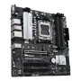ASUS PRIME B650M-A AMD B650 Presa di corrente AM5 micro ATX (90MB1C10-M0EAY0)