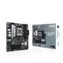 ASUS PRIME B650M-A AMD B650 Presa di corrente AM5 micro ATX (90MB1C10-M0EAY0)