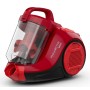 Rowenta Swift Power RO2913 Cyclonic
