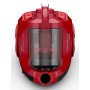 Rowenta Swift Power RO2913 Cyclonic