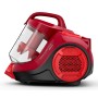 Rowenta Swift Power RO2913 Cyclonic