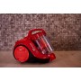 Rowenta Swift Power RO2913 Cyclonic