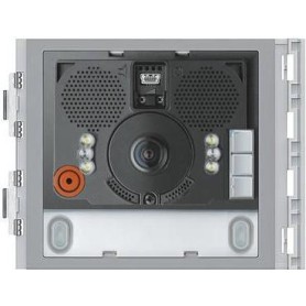 LEGRAND 351300 TÜRLAUTSP VIDEO WEITWINKEL 2RT
