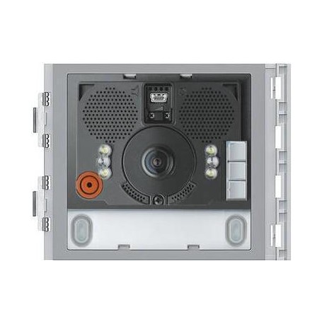 LEGRAND 351300 TÜRLAUTSP VIDEO WEITWINKEL 2RT
