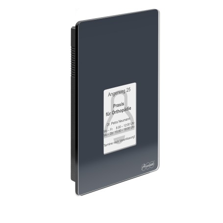 Auerswald TFS-Dialog 400 Blu (90168)