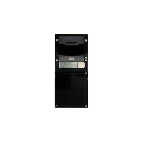 2N 9155101CB accessorio per sistema intercom