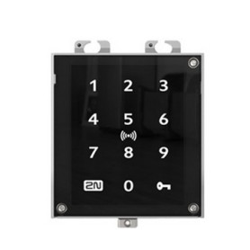 Axis 01852-001 accessorio per sistema intercom Tastierino (9160336-S)