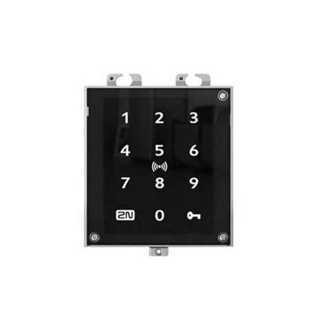 Axis 01852-001 accessorio per sistema intercom Tastierino (9160336-S)