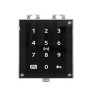 Axis 01852-001 accessorio per sistema intercom Tastierino (9160336-S)