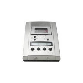 Grundig Business Systems Stenorette St 3220 (PFO7400)