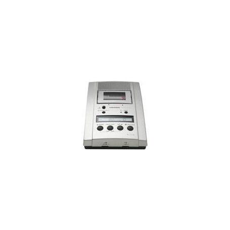 Grundig Business Systems Stenorette St 3220 (PFO7400)