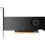 HP NVIDIA RTX PH x2xxx 4mDP Graphics (8D6B8AA)