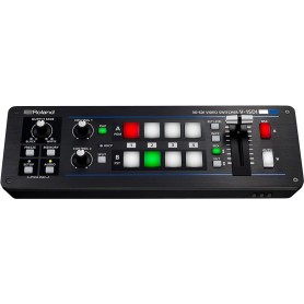 3G-SDI Video Switcher (417841A38)