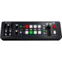 3G-SDI Video Switcher (417841A38)