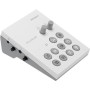 GOLIVECAST - Audio Mixer (421741A99)