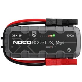NOCO GBX155 avviatore portatile da auto 4250 A