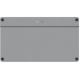 HUION KAMVAS PRO 16 2.5K GRAFIKTABLETT (Pro 16 2.5K)
