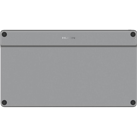 HUION KAMVAS PRO 16 2.5K GRAFIKTABLETT (Pro 16 2.5K)
