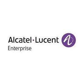 Alcatel-Lucent OmniVista 2500 Network Management System - Lizenz - 20 Access Points - neuer Einsatz - Linux, Win (OV-AP-NM-20-N)