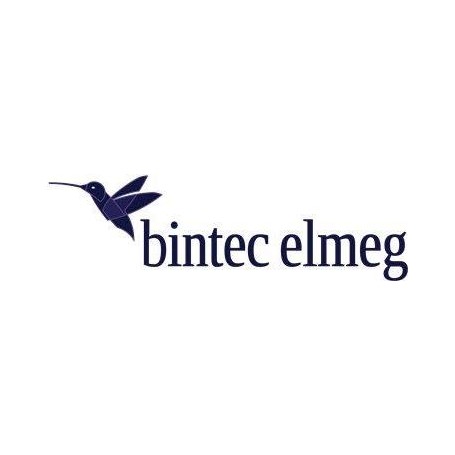Elmeg 5510000227 Sprachmodul - 16 x FXS (5510000227)