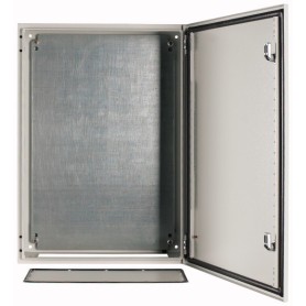 Eaton CS-75/200 armadio rack a corrente Parete Bianco (111702)